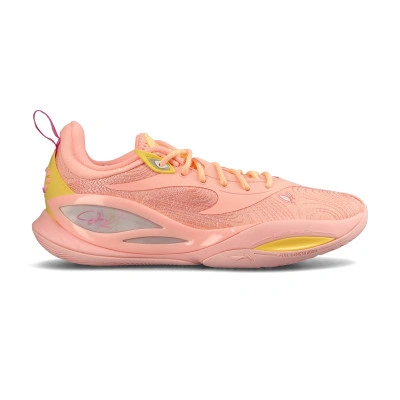 Scarpe Dlo 2 Mom &Dad