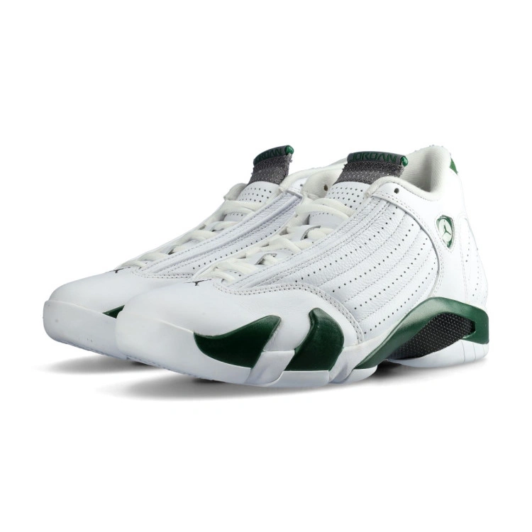 sneakers-jordan-air-jordan-14-retro-forest-green-verde-0