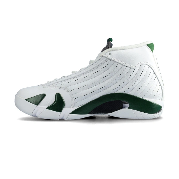 sneakers-jordan-air-jordan-14-retro-forest-green-verde-2