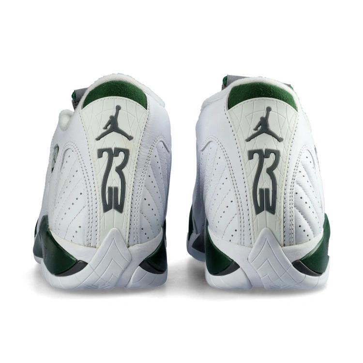 sneakers-jordan-air-jordan-14-retro-forest-green-verde-4