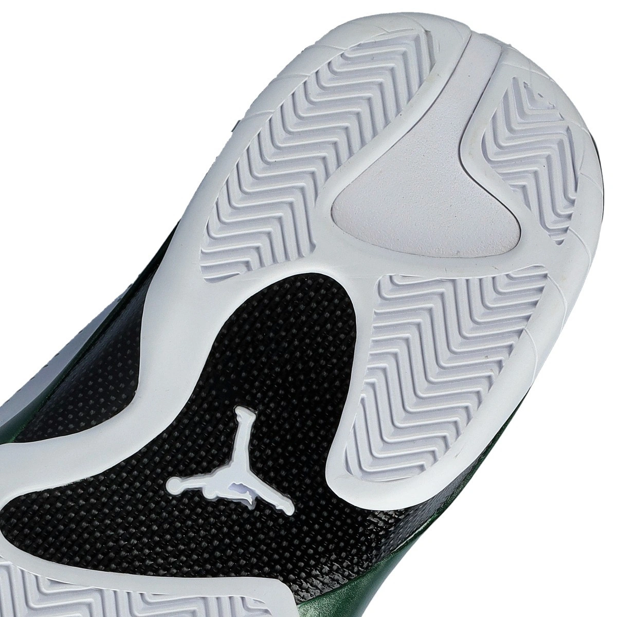 sneakers-jordan-air-jordan-14-retro-forest-green-verde-7