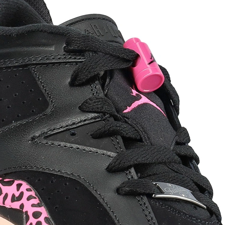 sneakers-jordan-air-jordan-6-retro-low-nino-negro-7