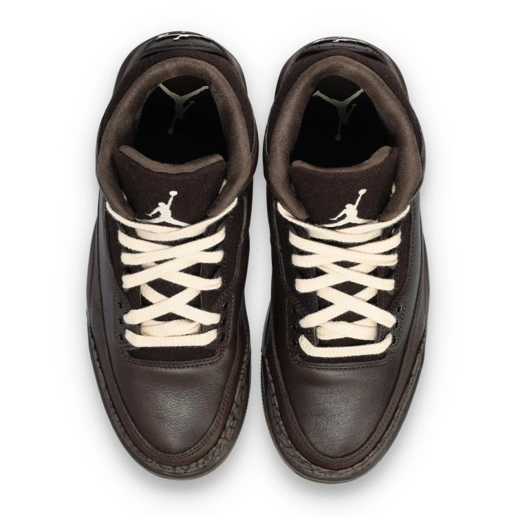 sneakers-jordan-air-jordan-3-fireside-retro-mujer-velvet-brown-pearl-white-lt-british-tan-4