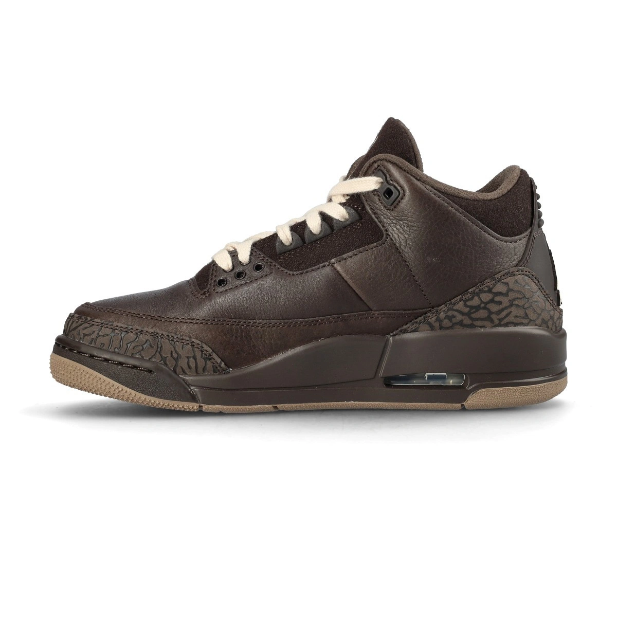 sneakers-jordan-air-jordan-3-fireside-retro-mujer-velvet-brown-pearl-white-lt-british-tan-2