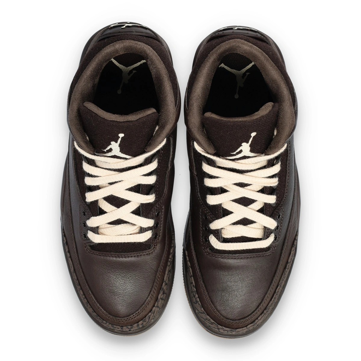sneakers-jordan-air-jordan-3-fireside-retro-mujer-velvet-brown-pearl-white-lt-british-tan-4