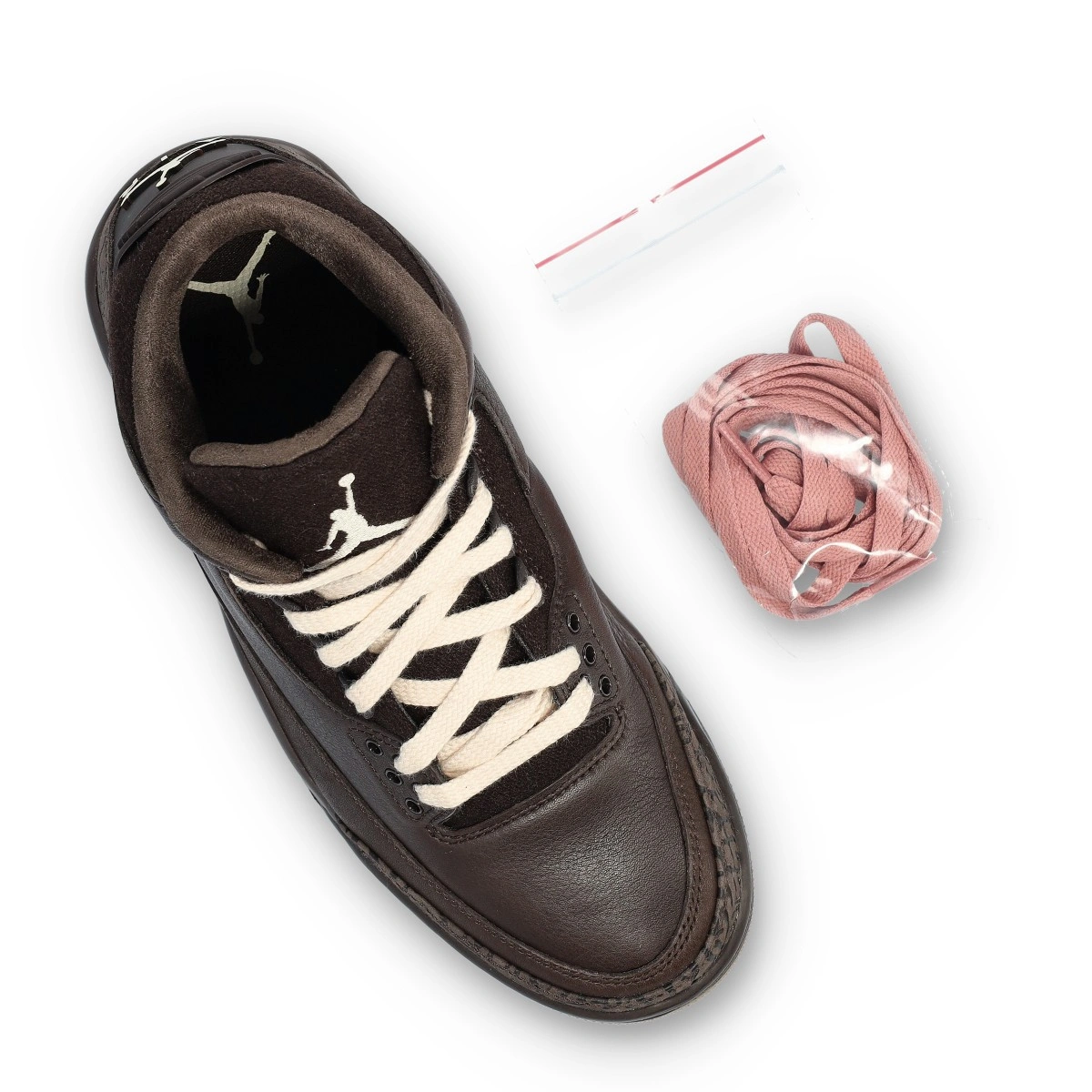 sneakers-jordan-air-jordan-3-fireside-retro-mujer-velvet-brown-pearl-white-lt-british-tan-8