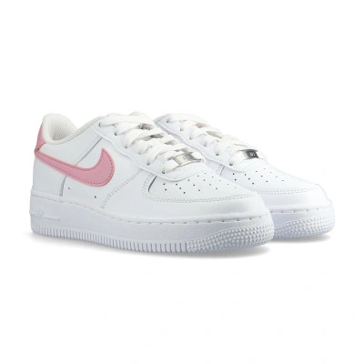 Sneakers Air Force 1 Niño