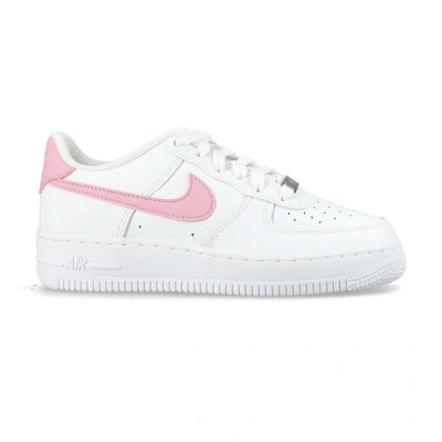Sneakers Air Force 1 Niño