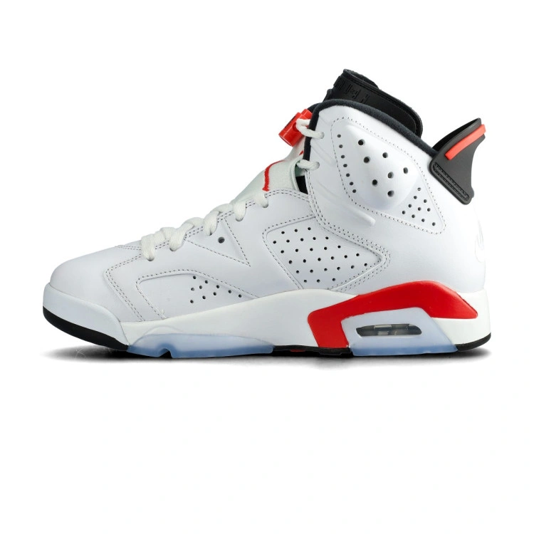 sneakers-jordan-air-jordan-6-retro-white-infrared-blanco-2