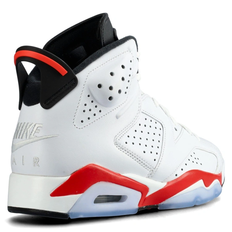 sneakers-jordan-air-jordan-6-retro-white-infrared-blanco-9