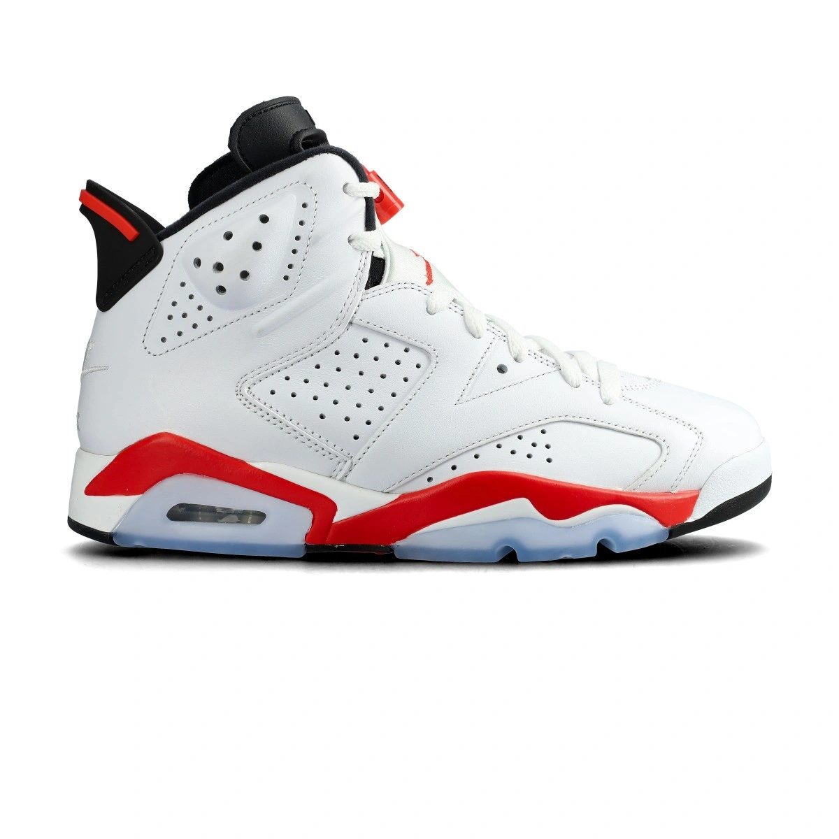 sneakers-jordan-air-jordan-6-retro-white-infrared-blanco-1