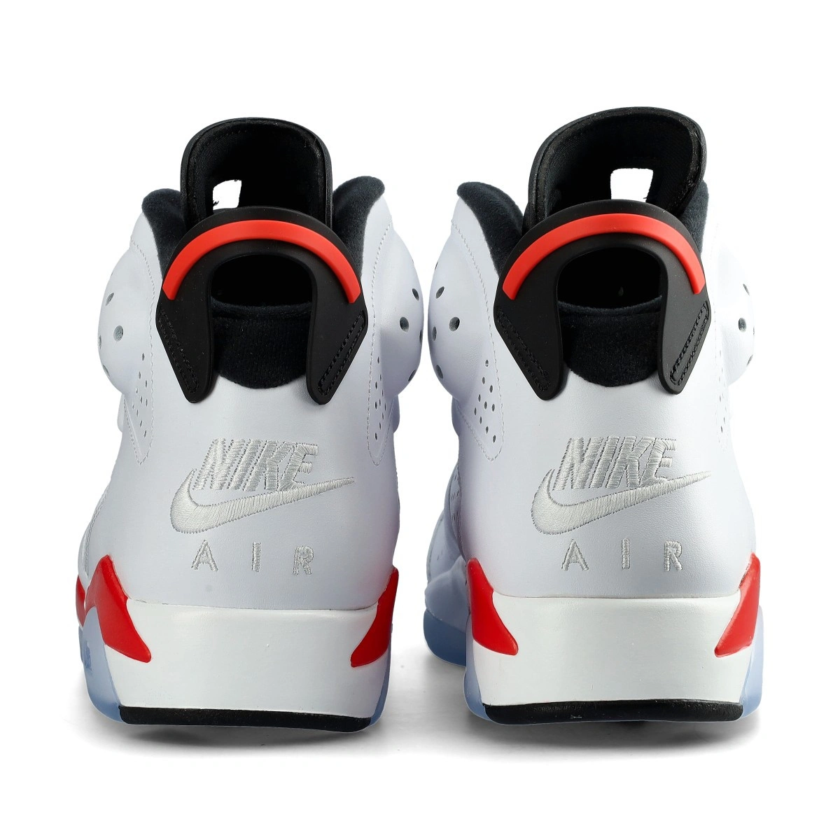 sneakers-jordan-air-jordan-6-retro-white-infrared-blanco-4