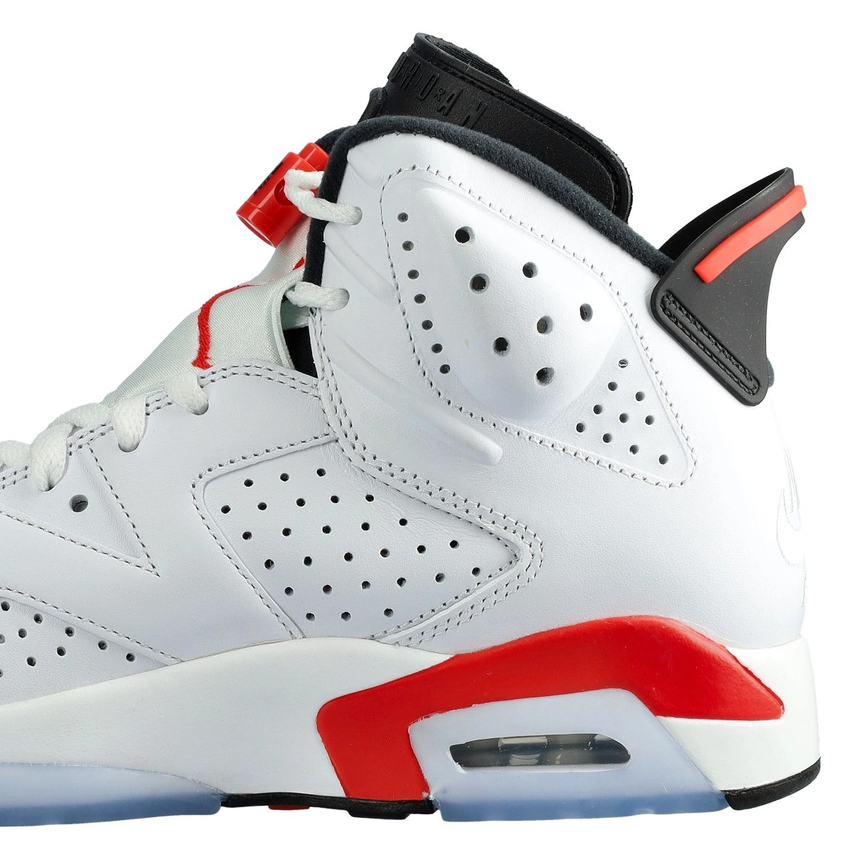 sneakers-jordan-air-jordan-6-retro-white-infrared-blanco-8