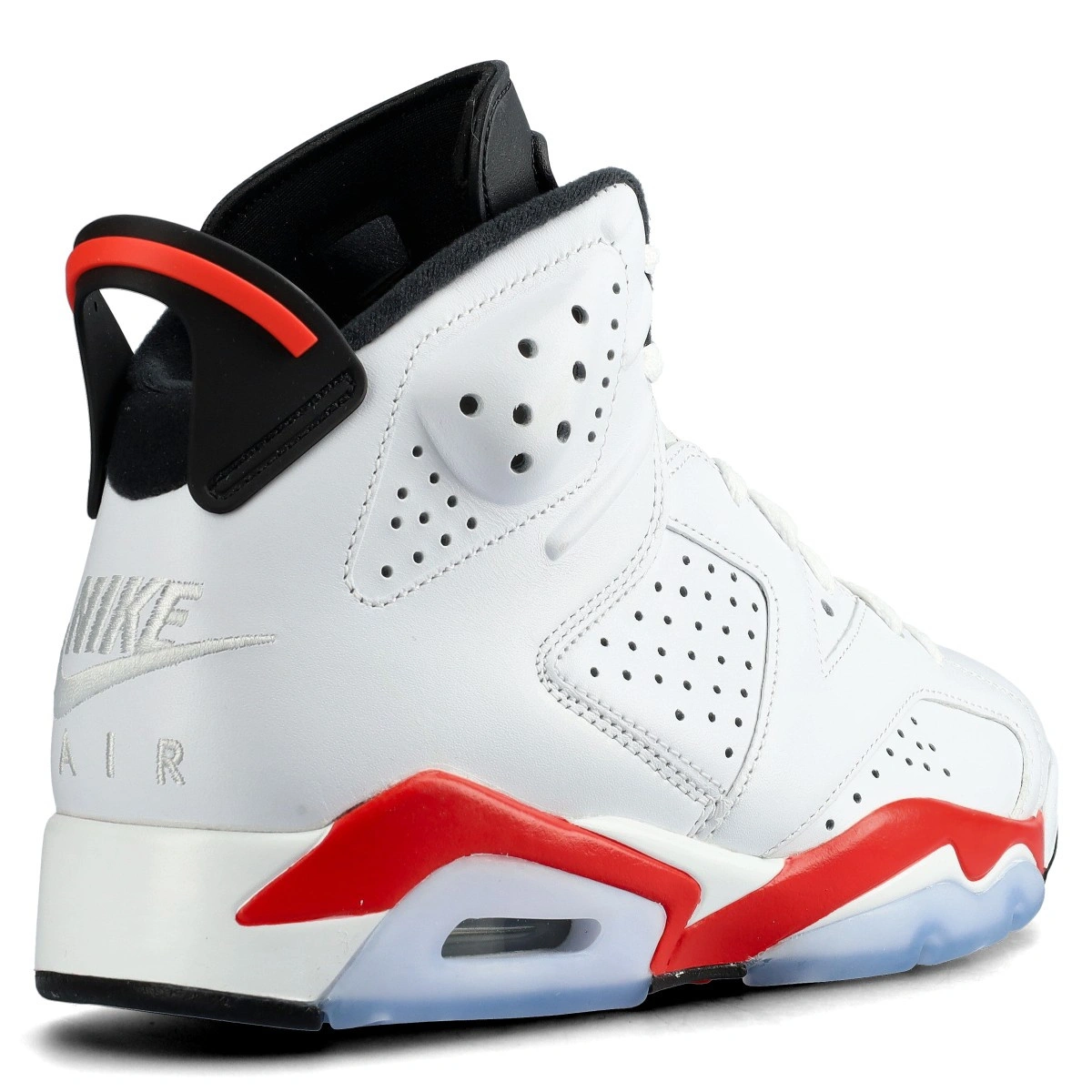 sneakers-jordan-air-jordan-6-retro-white-infrared-blanco-9