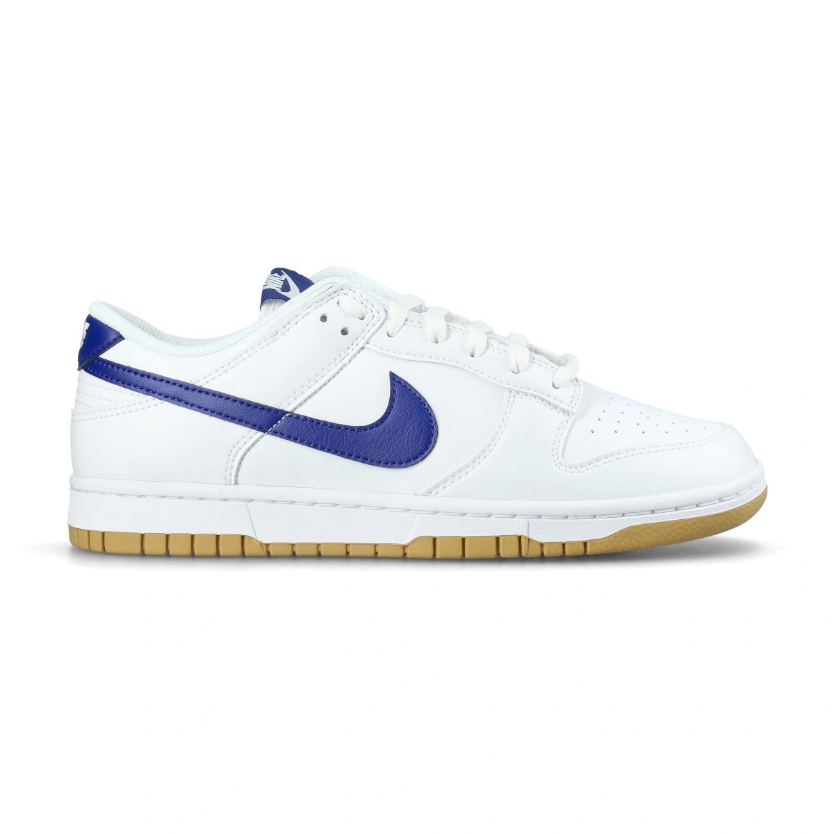 sneakers-nike-dunk-low-retro-white-deep-royal-blue-gum-light-brown-1