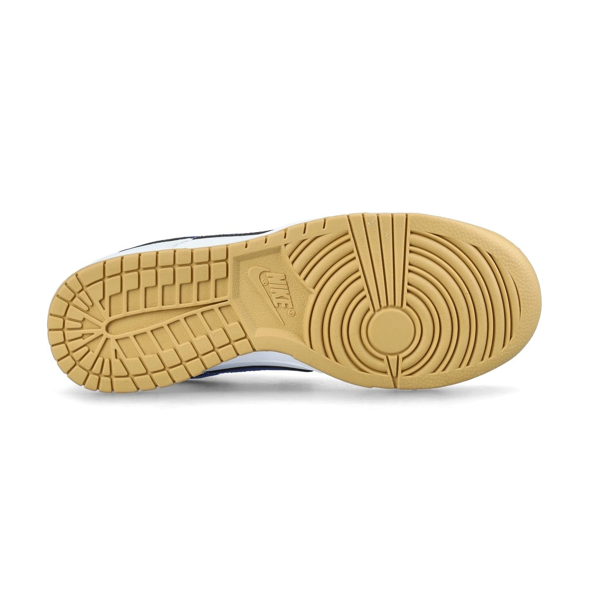 sneakers-nike-dunk-low-retro-white-deep-royal-blue-gum-light-brown-3