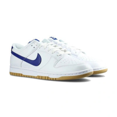 Sneakers Dunk Low Retro