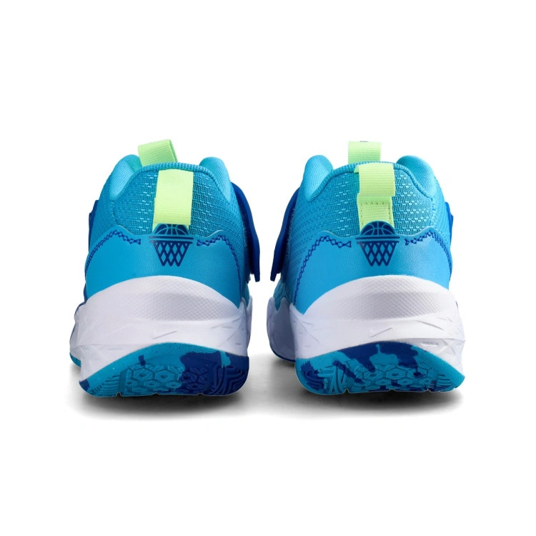 zapatillas-nike-team-hustle-d-12-nino-azul-4