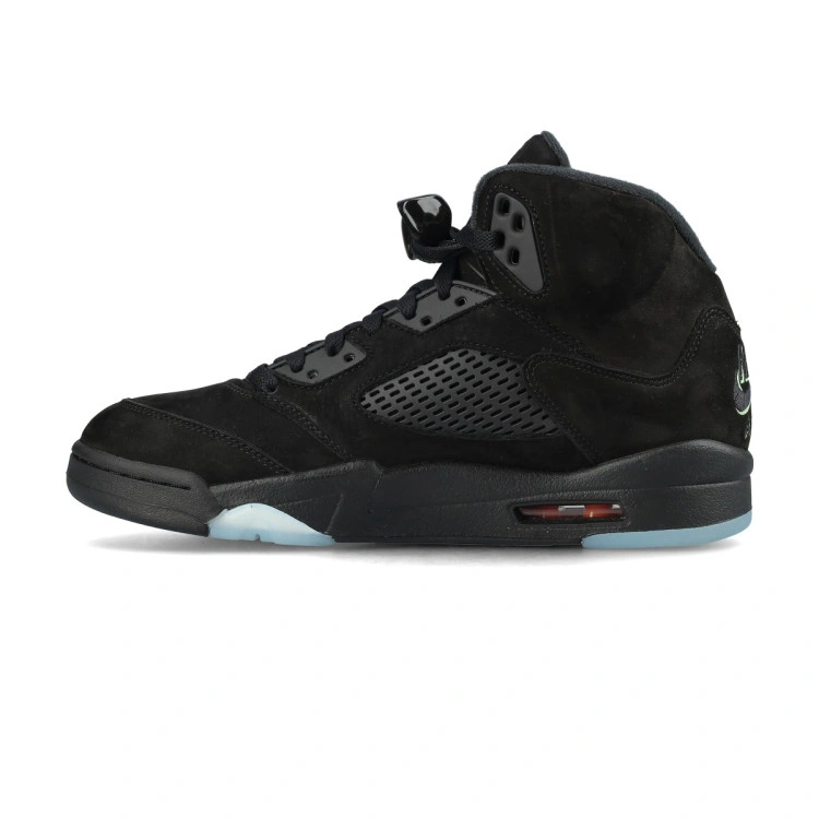 sneakers-jordan-air-jordan-5-retro-og-halloween-negro-2
