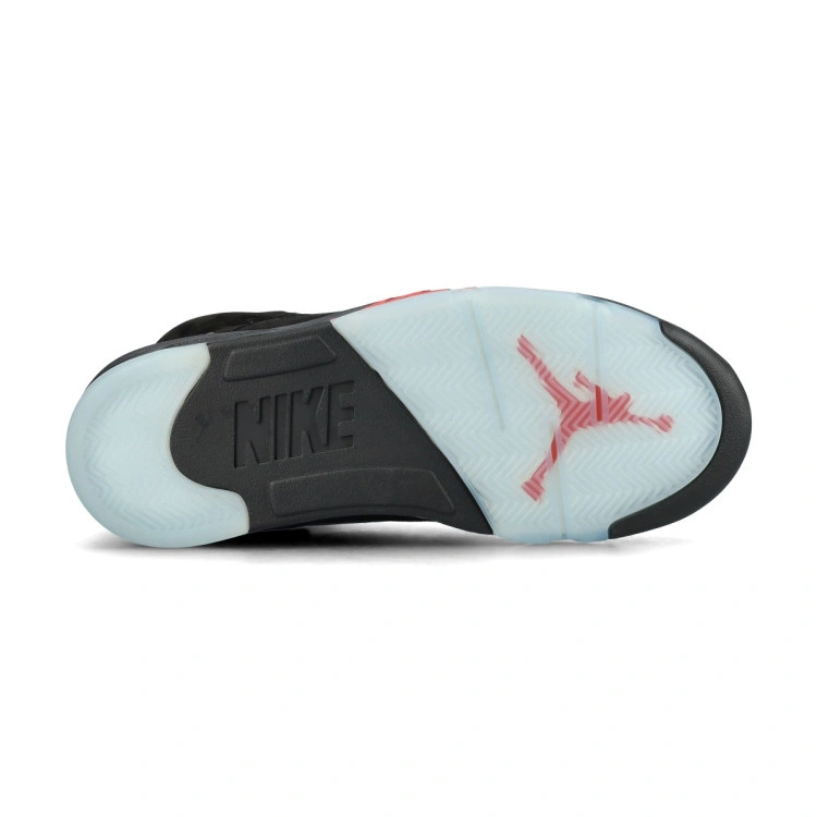 sneakers-jordan-air-jordan-5-retro-og-halloween-negro-3