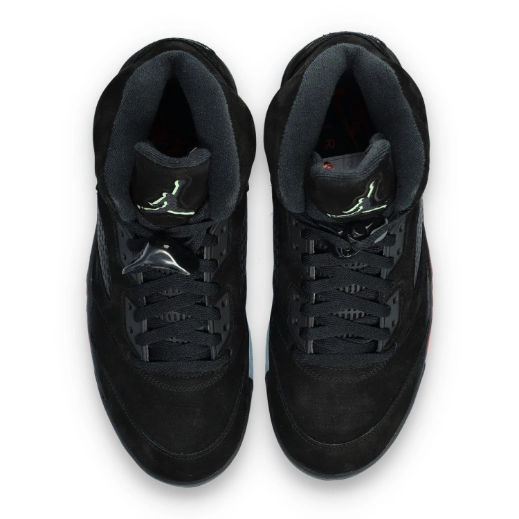 sneakers-jordan-air-jordan-5-retro-og-halloween-negro-4