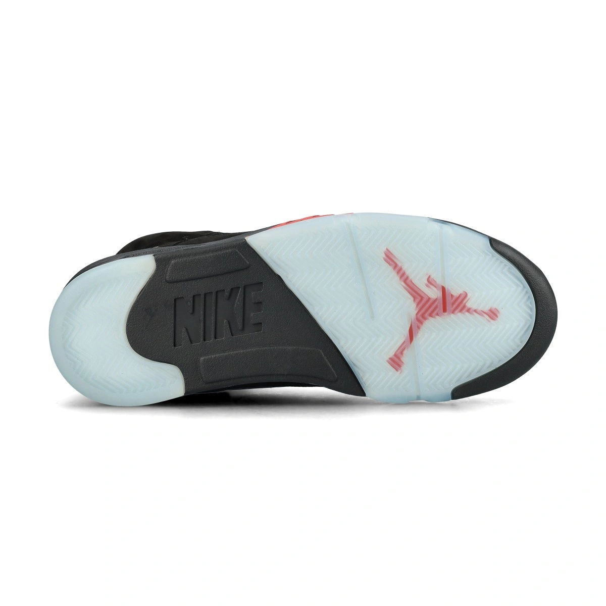 sneakers-jordan-air-jordan-5-retro-og-halloween-negro-3