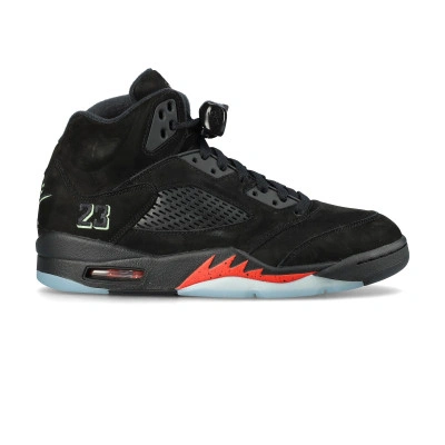 Sneakers Air Jordan 5 Retro Og Halloween