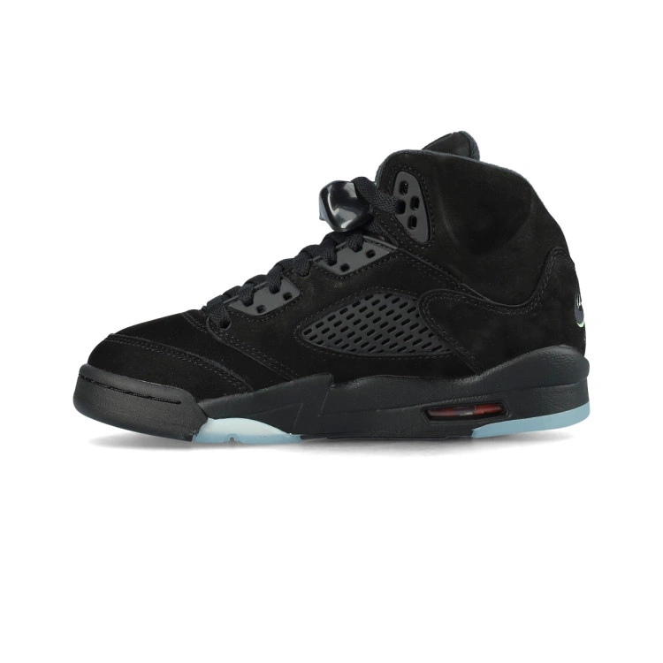 sneakers-jordan-air-jordan-5-retro-og-halloween-kinder-negro-2