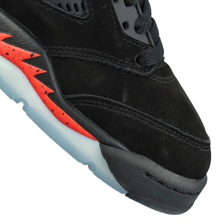 sneakers-jordan-air-jordan-5-retro-og-halloween-kinder-negro-6