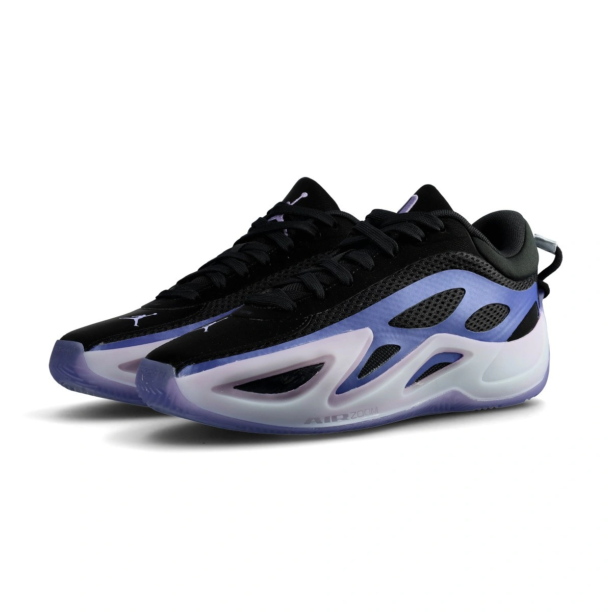 zapatillas-jordan-heir-series-2-mujer-heritage-negro-0