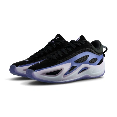 Scarpe Heir Series 2 Mujer Heritage