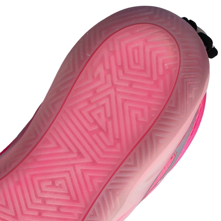 zapatillas-jordan-heir-series-2-generation-damen-rosa-7
