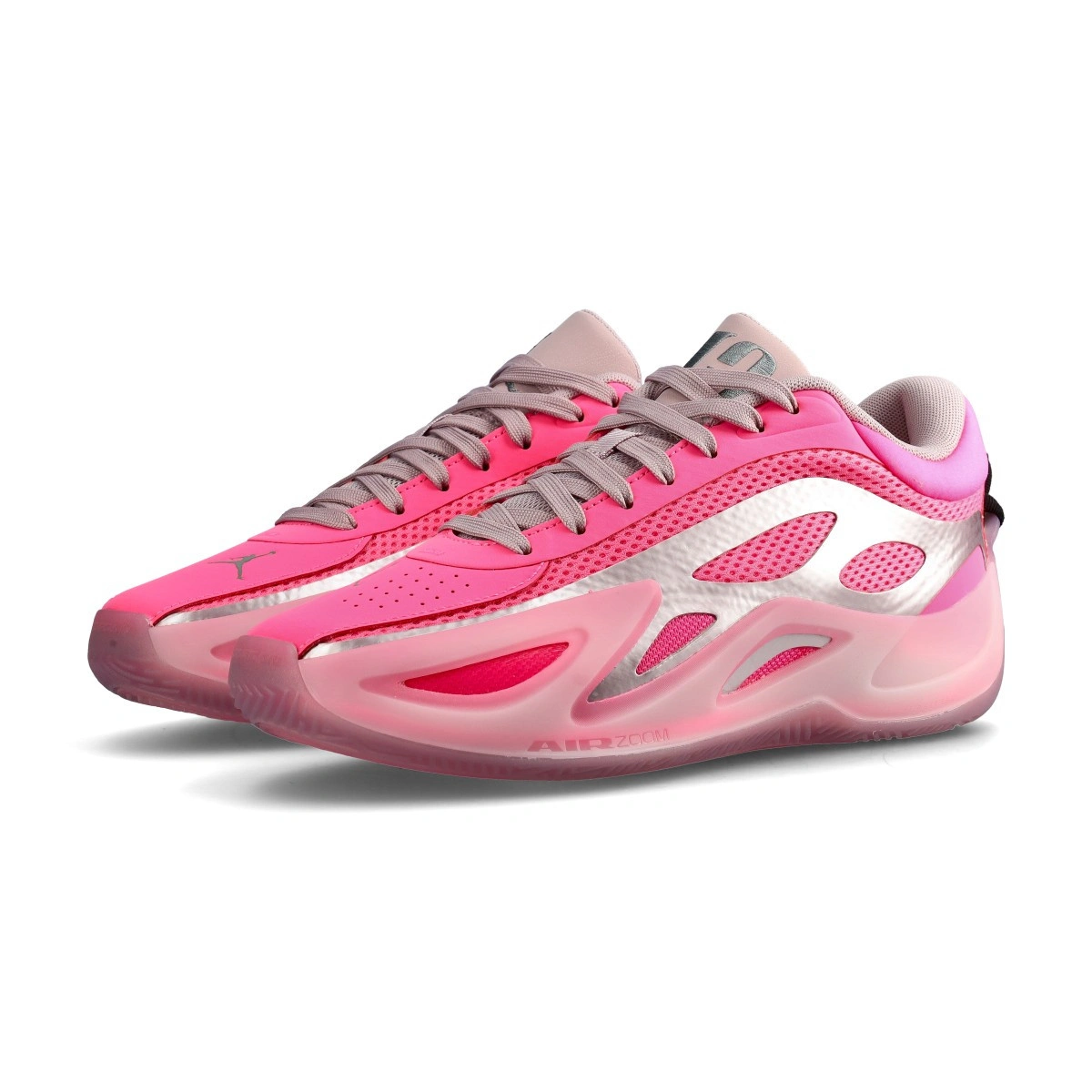 zapatillas-jordan-heir-series-2-generation-damen-rosa-0