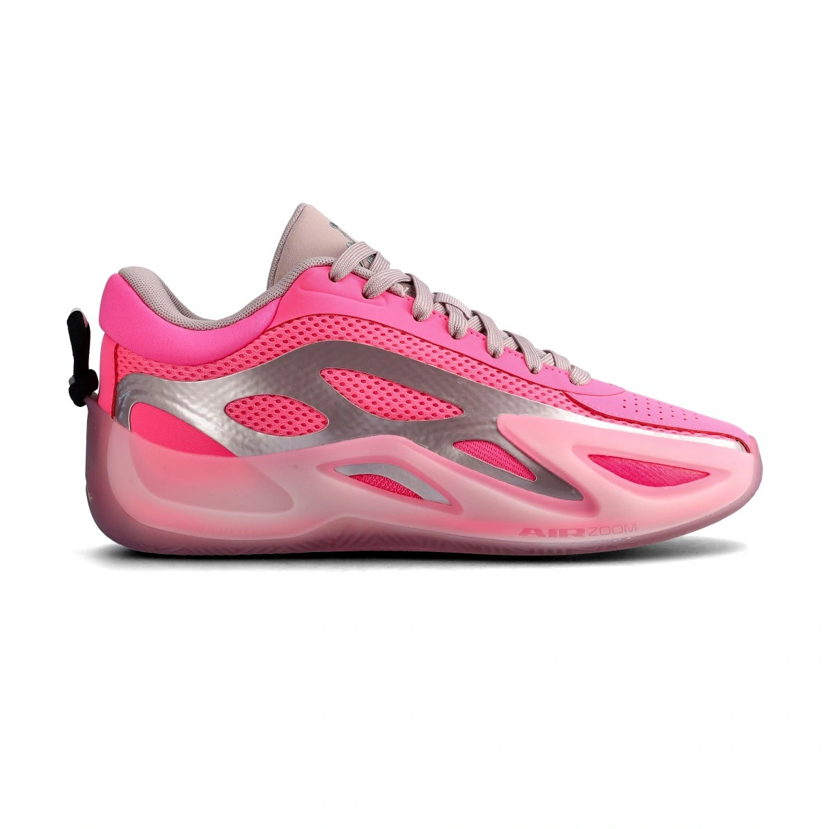 zapatillas-jordan-heir-series-2-generation-damen-rosa-1