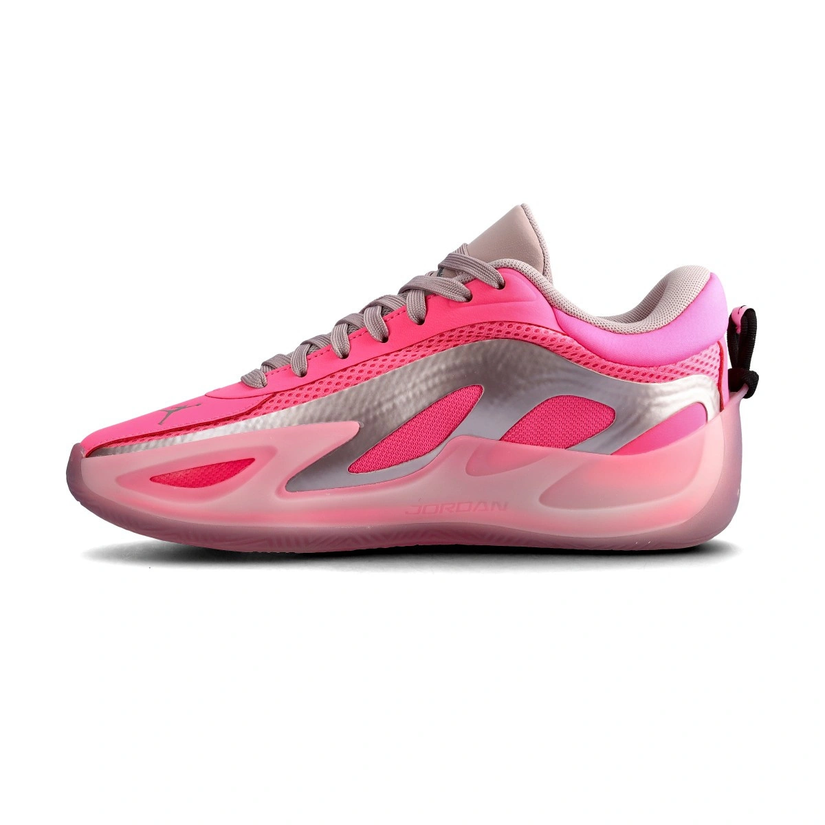 zapatillas-jordan-heir-series-2-generation-damen-rosa-2