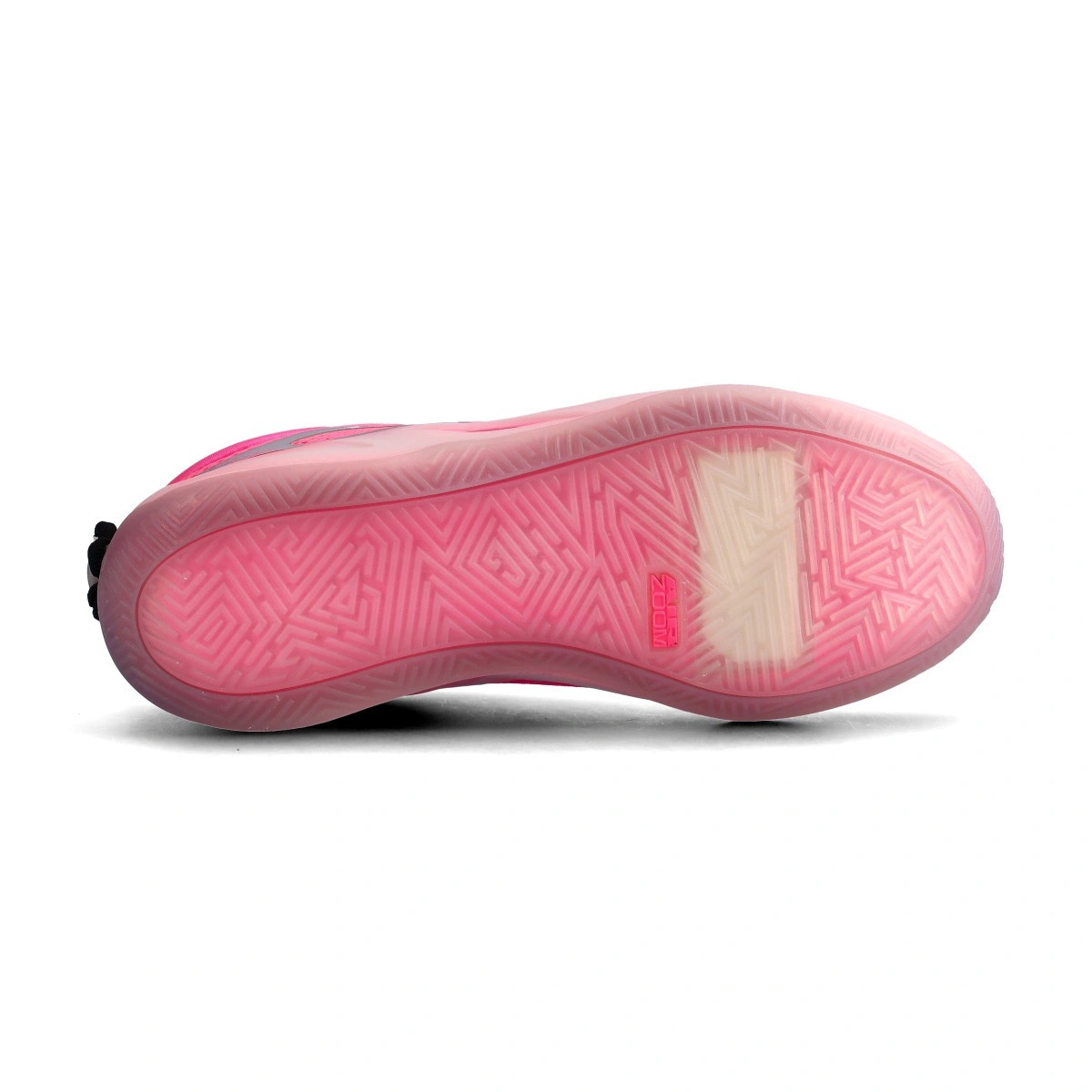 zapatillas-jordan-heir-series-2-generation-damen-rosa-3