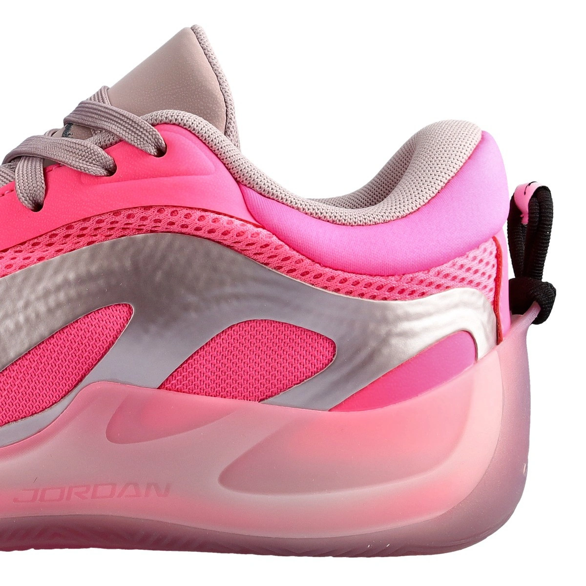 zapatillas-jordan-heir-series-2-generation-damen-rosa-8