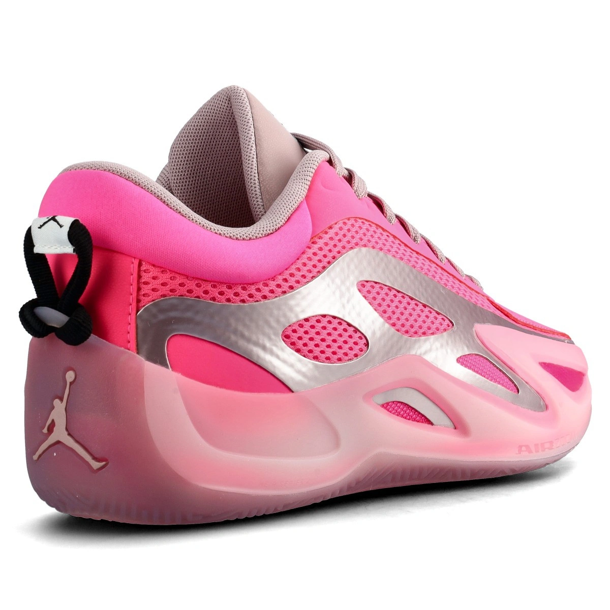zapatillas-jordan-heir-series-2-generation-damen-rosa-9