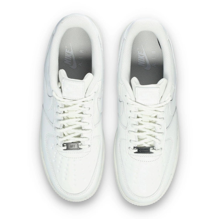 sneakers-nike-air-force-1-gore-tex-vibram-blanco-4