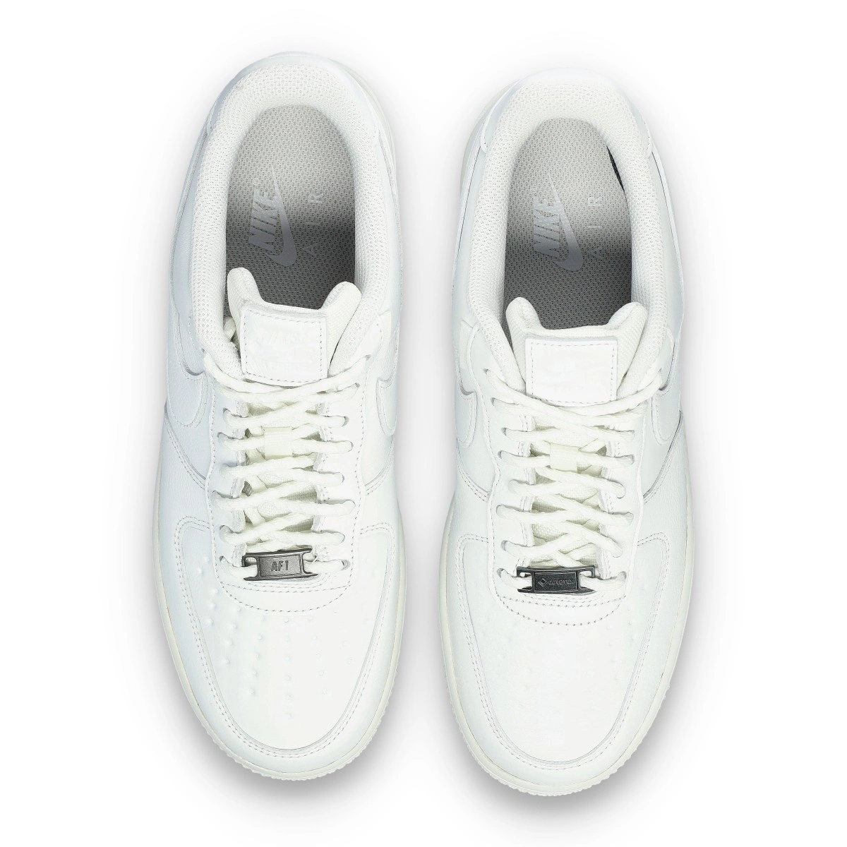 sneakers-nike-air-force-1-gore-tex-vibram-blanco-4