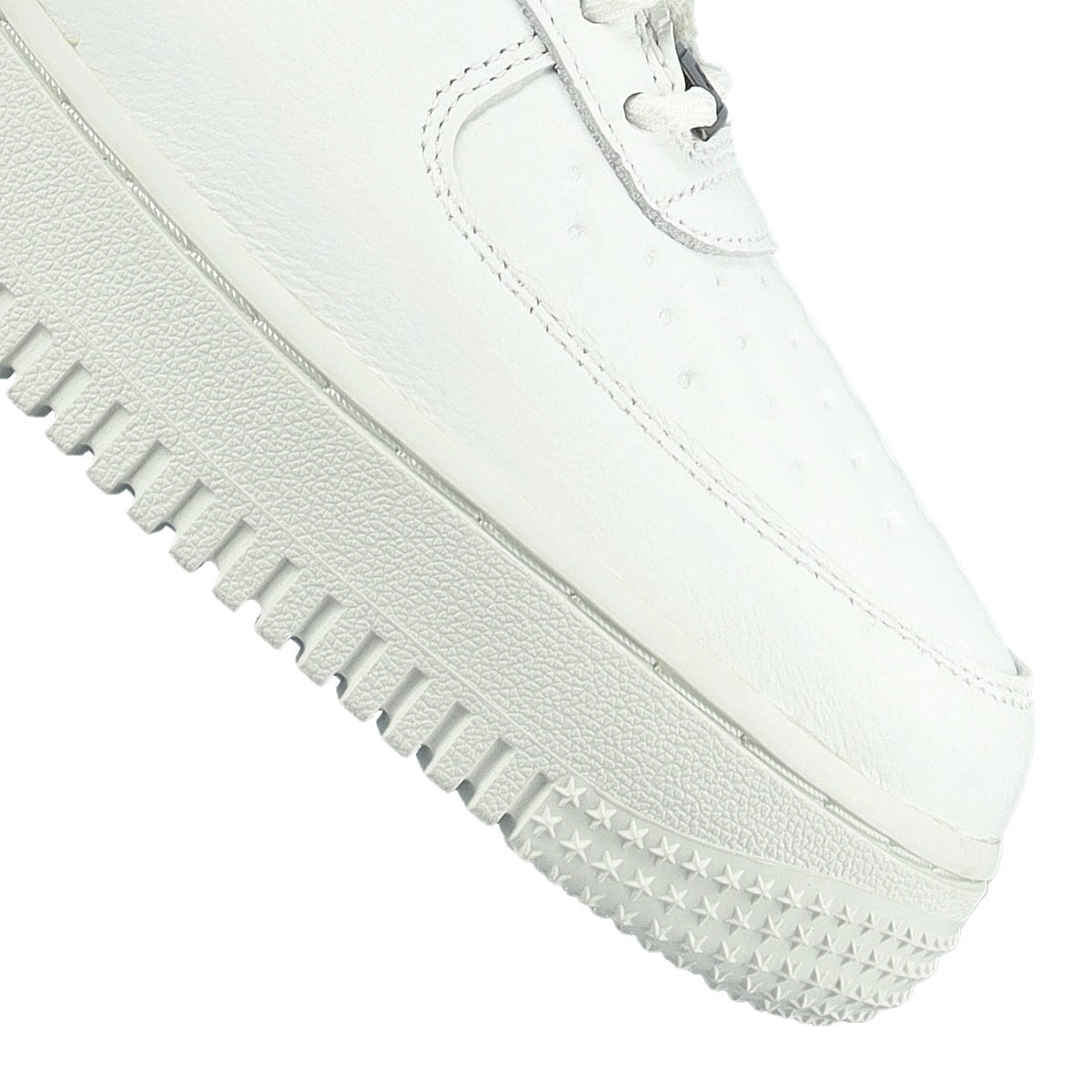 sneakers-nike-air-force-1-gore-tex-vibram-blanco-6