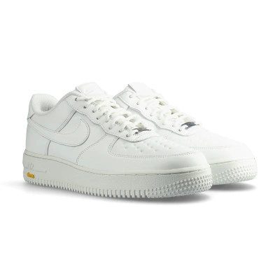Sneakers Air Force 1 Gore-Tex Vibram
