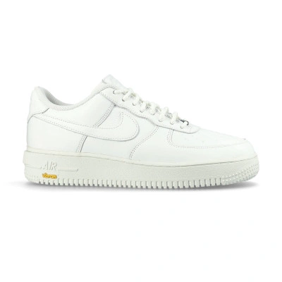 Sneakers Air Force 1 Gore-Tex Vibram