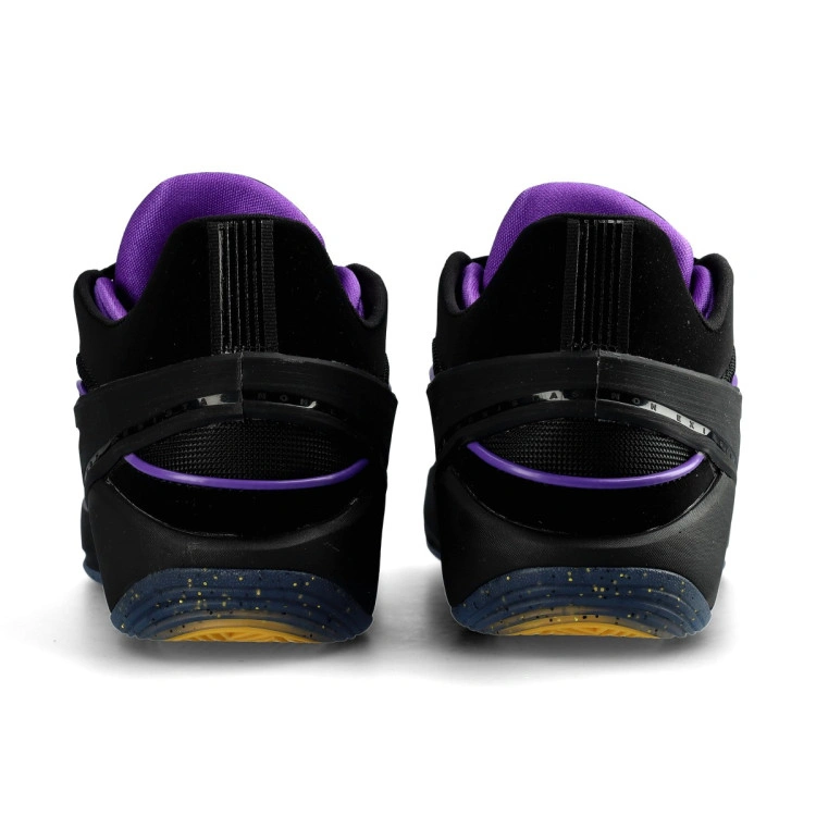 zapatillas-jordan-jordan-luka-5-schuhe-lakers-negro-4