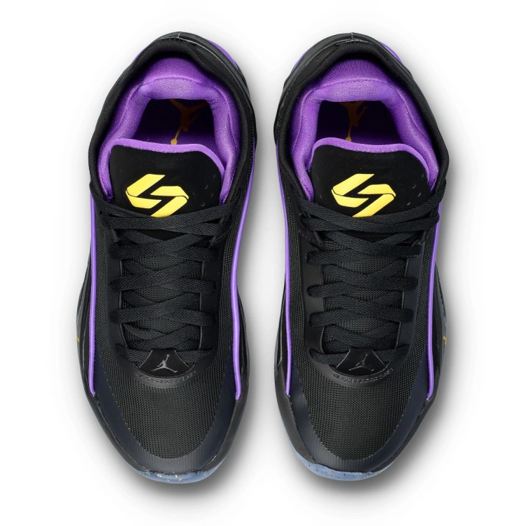 zapatillas-jordan-jordan-luka-5-schuhe-lakers-negro-5