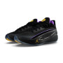 Luka 5 Lakers-Black-Varsity Maize-Purple Venom
