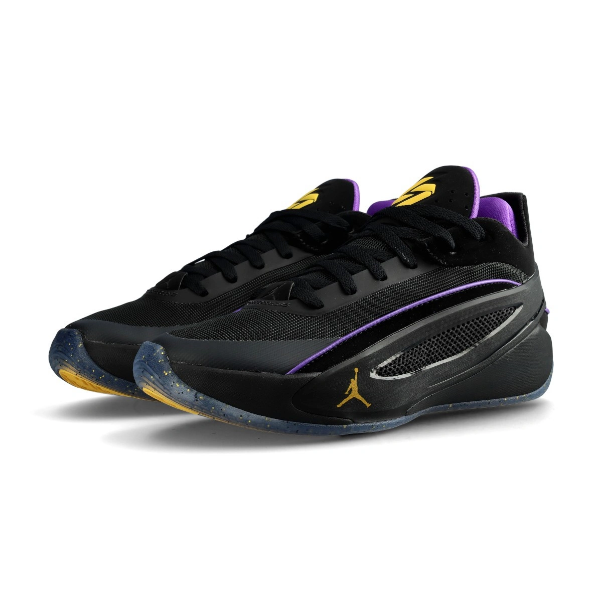 zapatillas-jordan-jordan-luka-5-schuhe-lakers-negro-0