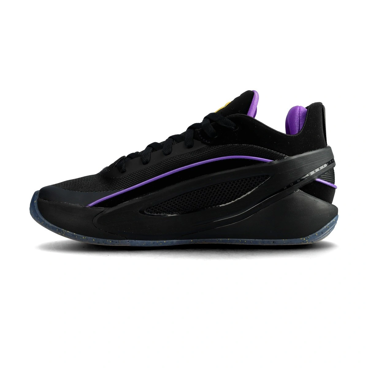 zapatillas-jordan-jordan-luka-5-schuhe-lakers-negro-2