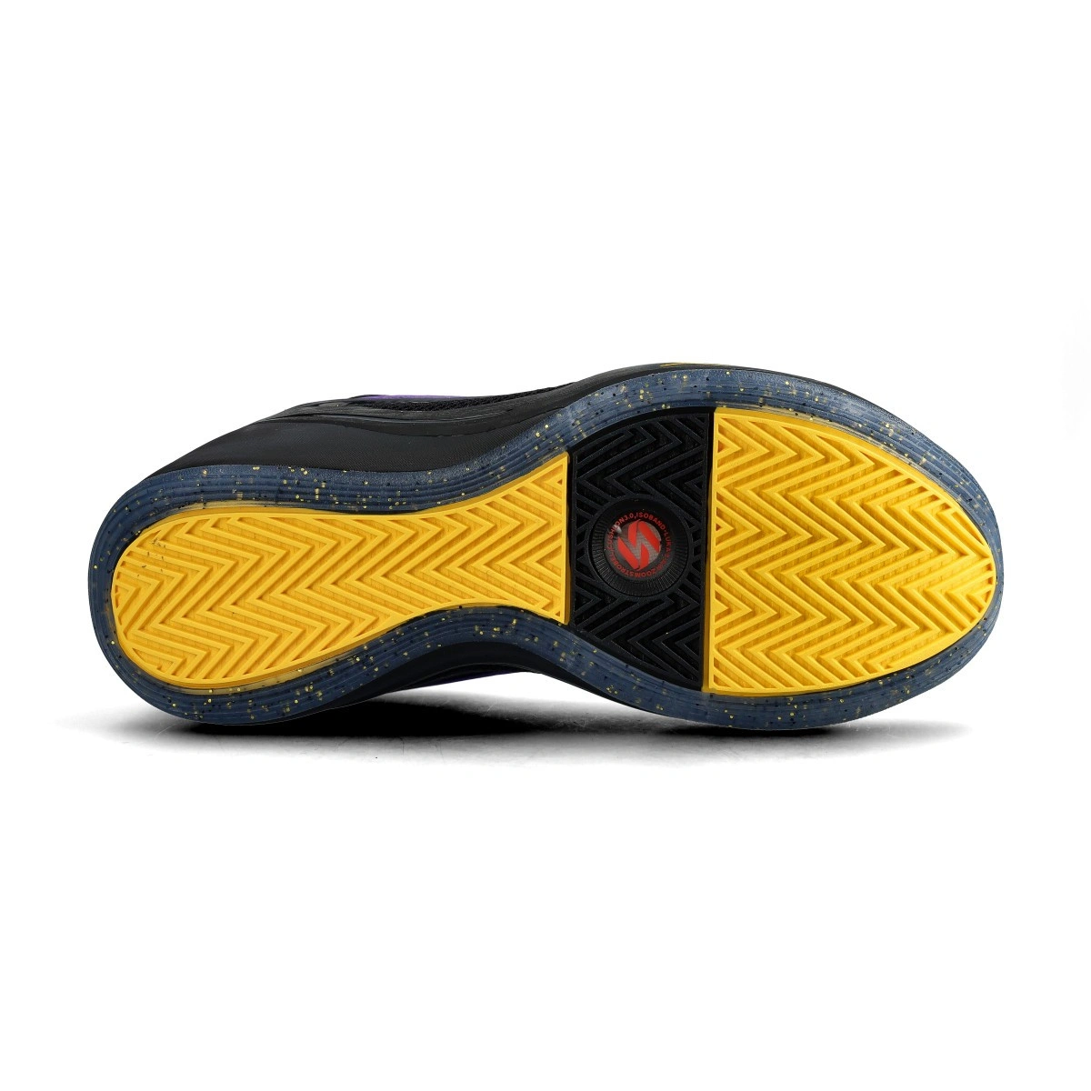 zapatillas-jordan-jordan-luka-5-schuhe-lakers-negro-3