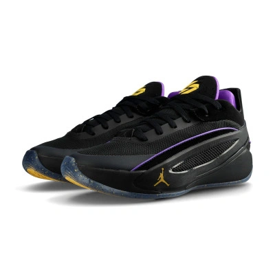 Scarpe Luka 5 Lakers